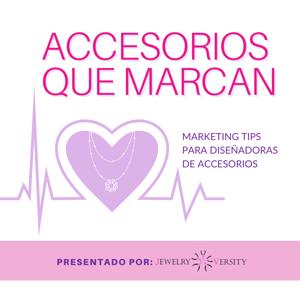 Accesorios Que Marcan