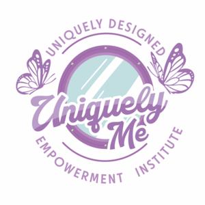 Uniquely Me Let’s talk
