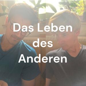 Das Leben des Anderen