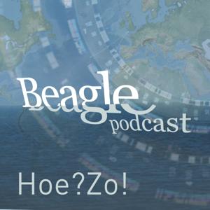 Beagle Hoe?Zo! Radio