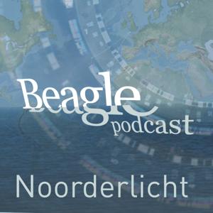 Beagle Noorderlicht Radio