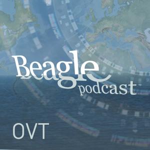 Beagle OVT