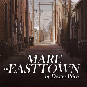 Mare Of Easttown