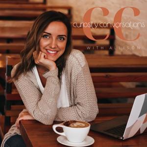 Curiosity Conversations