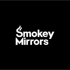 Smokey Mirrors Podcast
