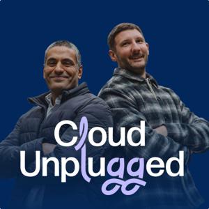 Cloud Unplugged