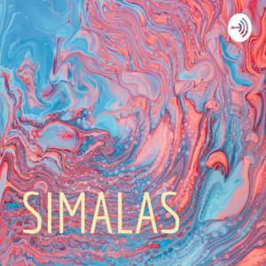 SIMALAS