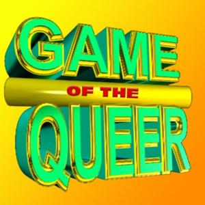 Game of the Queer