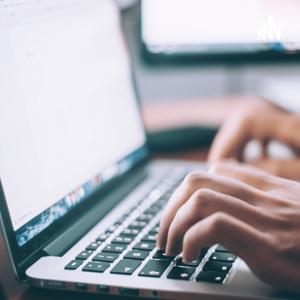 Makin Cakap Digital Challenge