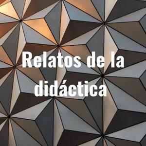 Relatos de la didáctica