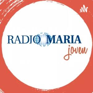 Radio María Joven. Argentina