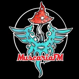 MuscariaFM