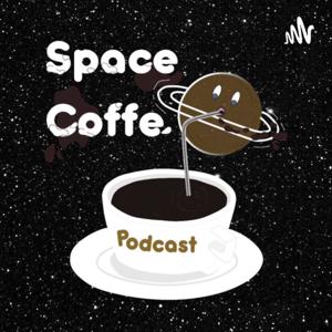 Space Coffe
