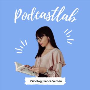 PodcastLab