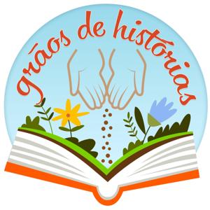 Grãos de Histórias