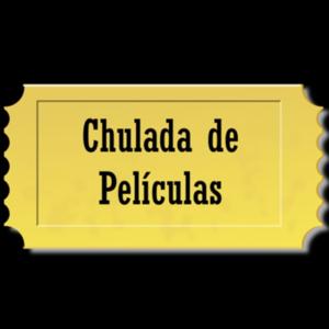 Chulada de Películas