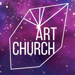 Art Church