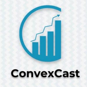 ConvexCast