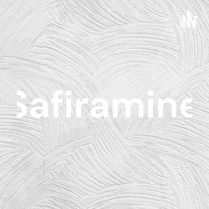 Safiramine