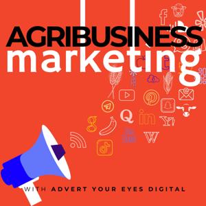 Agribusiness Marketing