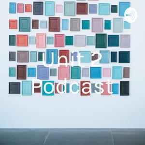 Unit 2 Podcast