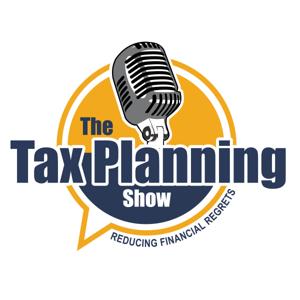 The Tax Planning Show by Joe Clark