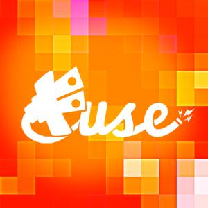 Fuse Student Ministries - Sermon Podcast