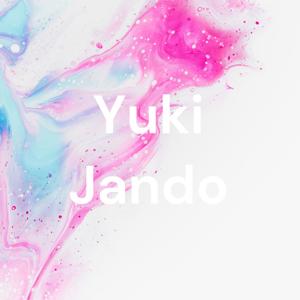 Yuki J.