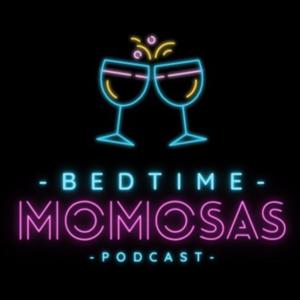 Bedtime Momosas