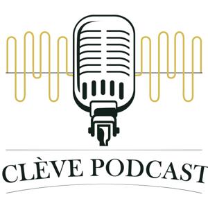 Clève Podcast