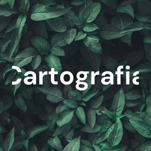 Cartografia