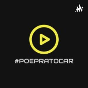 Põe Pra Tocar Oficial