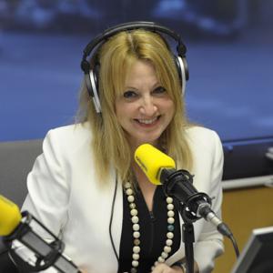 Les entrevistes de Sílvia Cóppulo