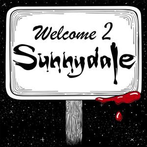 Welcome 2 Sunnydale