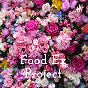 Food Ex Project