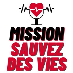 Mission: Sauvez des vies