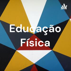 Educação Física