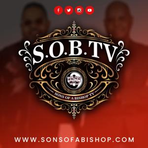 Sons Of A Bishop