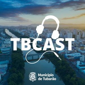 TBcast