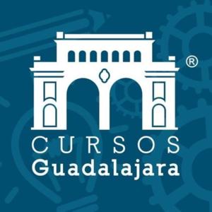 Cursos Guadalajara