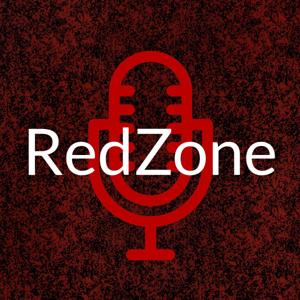 RedZone