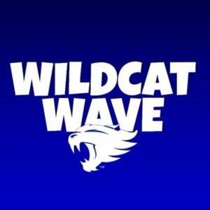 Wildcat Wave