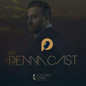 Pennacast