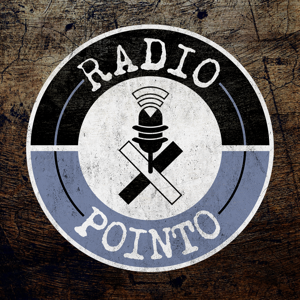 Radio-Pointo