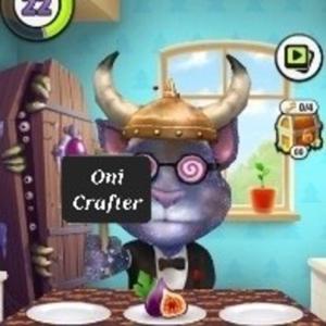 Best Bullshit mit Oni_Crafter