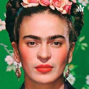 Frida Y Su Vida