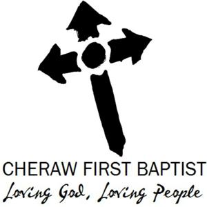 Cheraw First Baptist Chruch