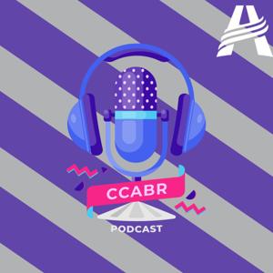 CCABR Podcast