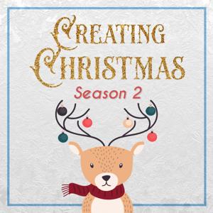 Creating Christmas