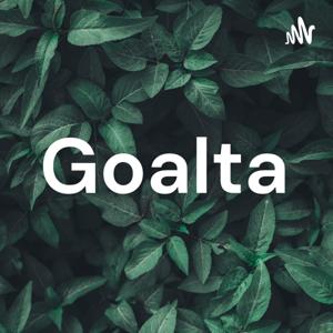 Goalta
